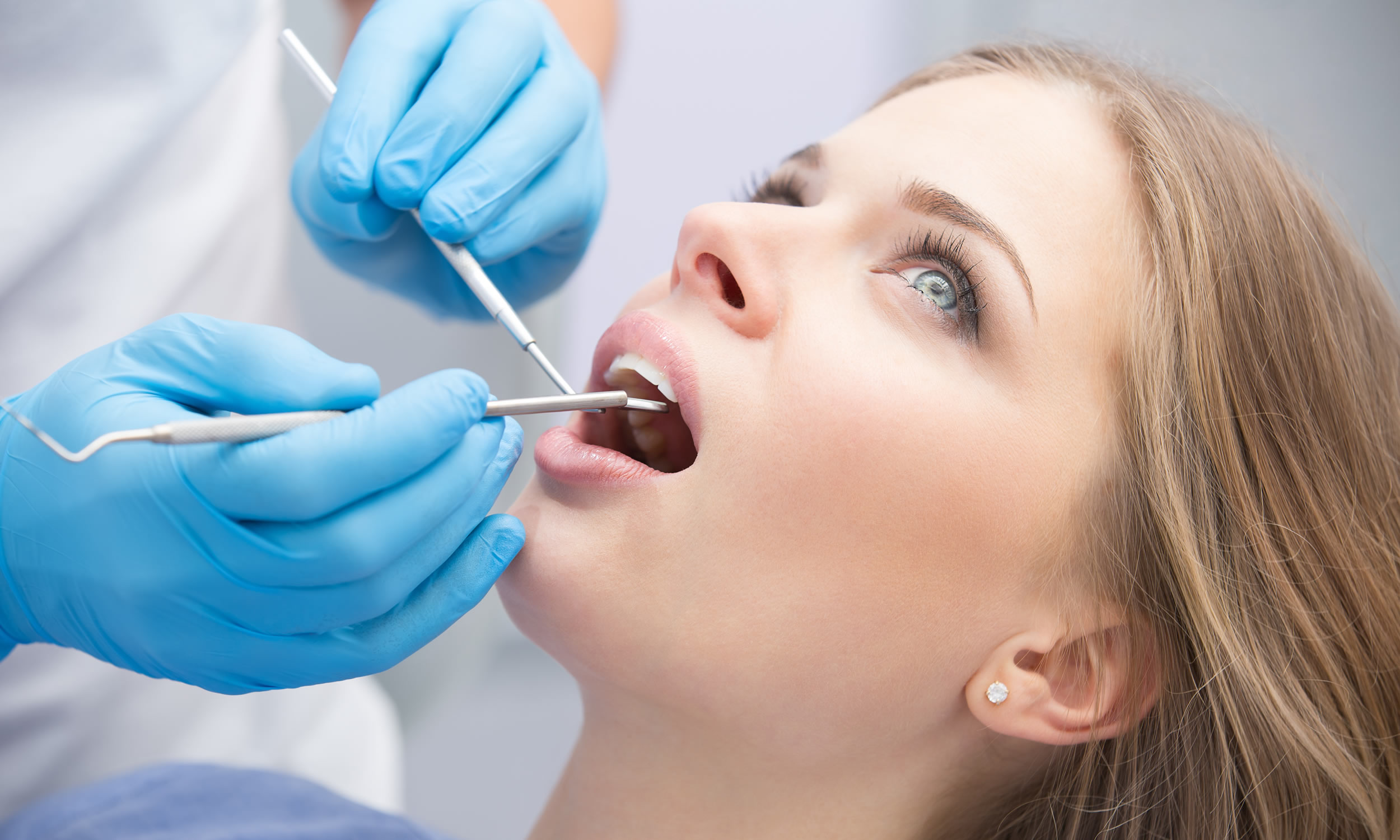 Family Dentist Scottsdale Cosmetic Dentist North Scottsdale