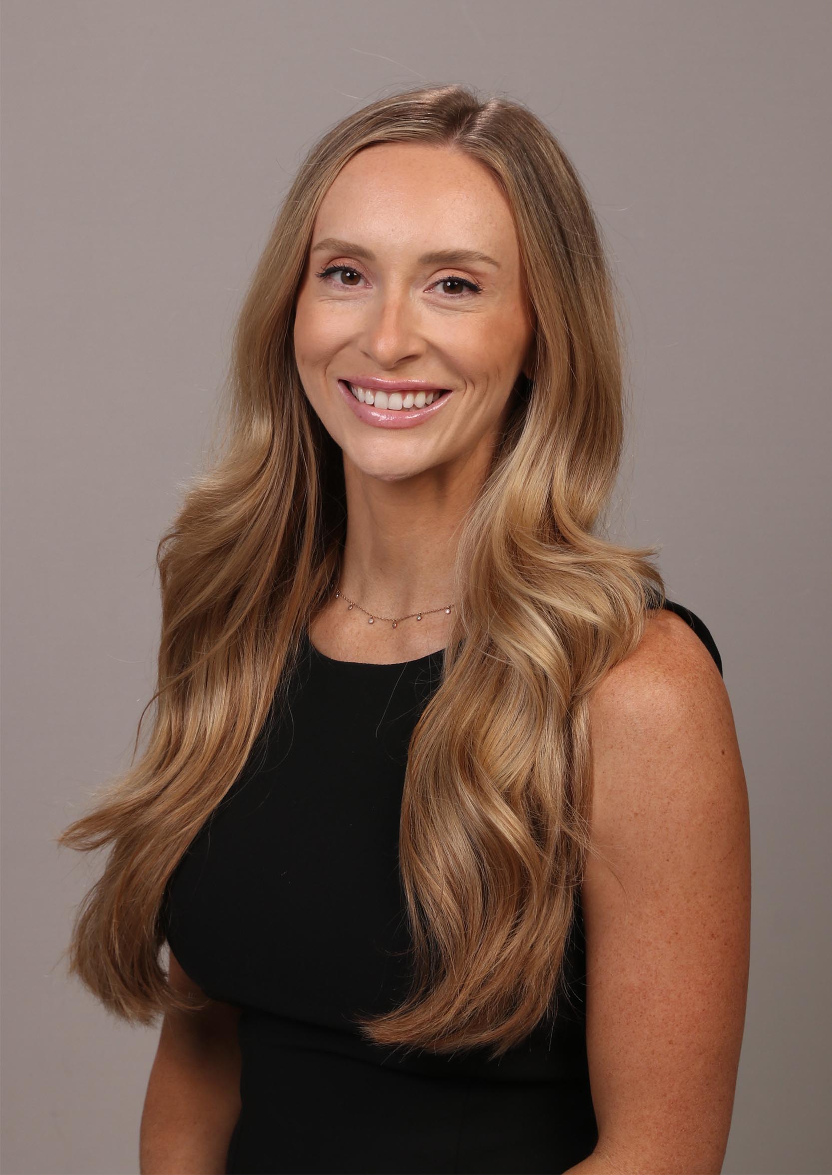 Kelsey Adams