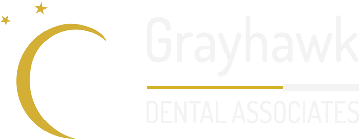 Grayhawk Dental Associates